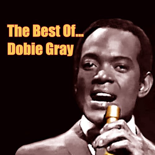 The Best Of...