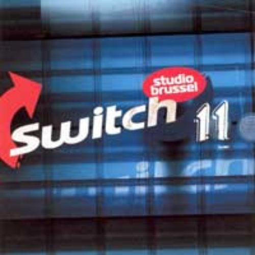 Switch 11