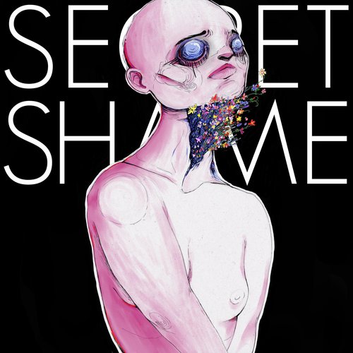 Dissolve / Pure