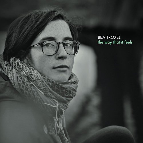 The Way That It Feels