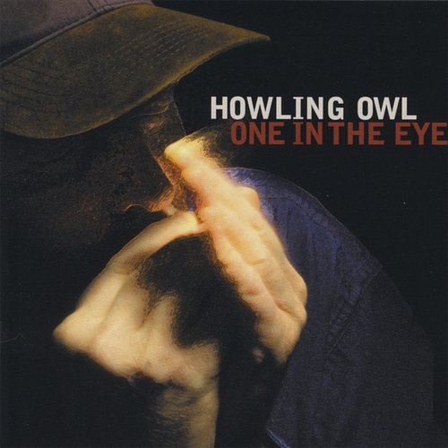 One In the Eye