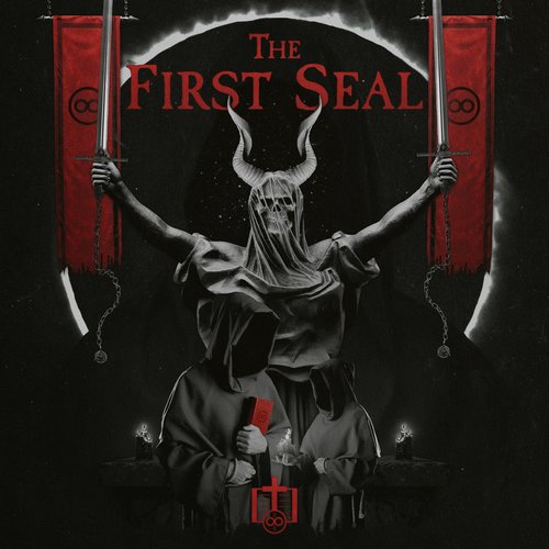 The First Seal