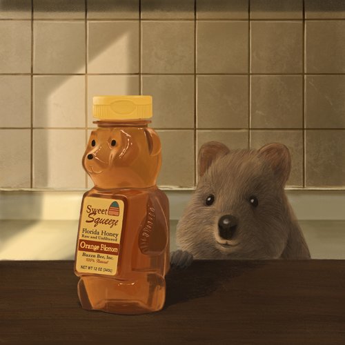 Sometimes - Single