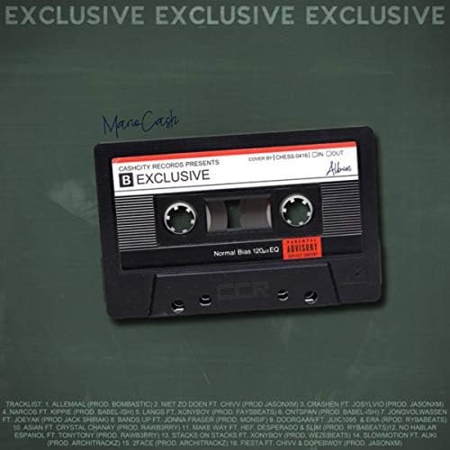 Exclusive