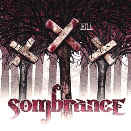 Eli