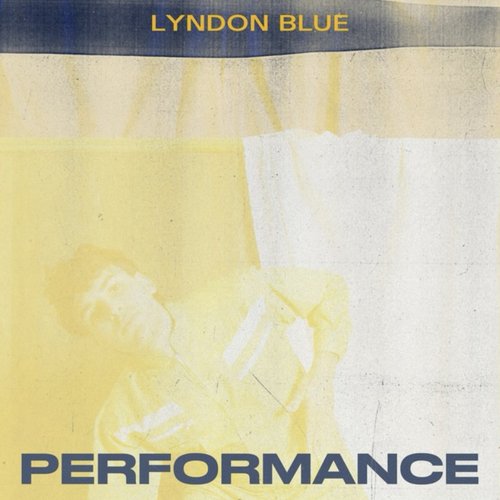 Performance