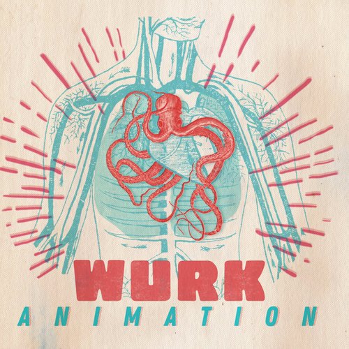 Animation
