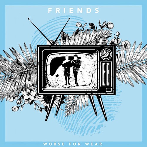 Friends
