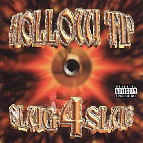 Slug 4 Slug