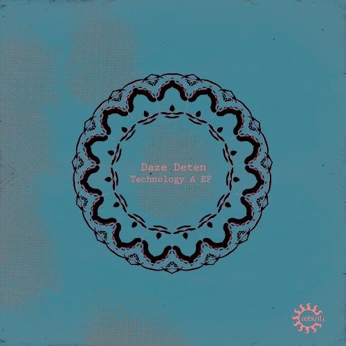 Technology A Ep