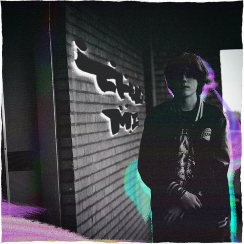The mi - Single