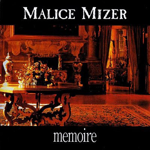 memoire