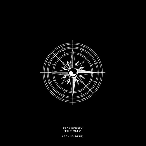 The Way (Bonus Disk)