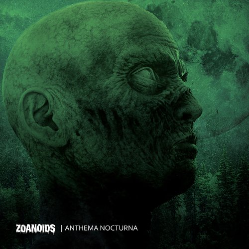 Anthema Nocturna