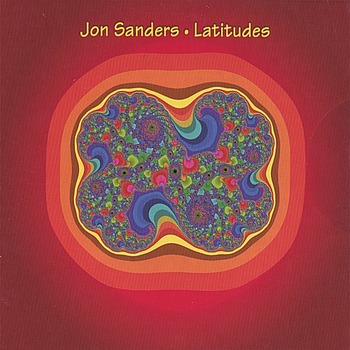 Latitudes