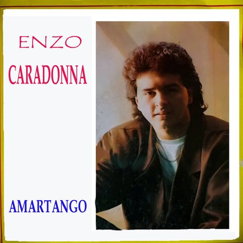 Amartango