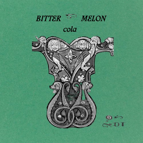 Bitter Melon