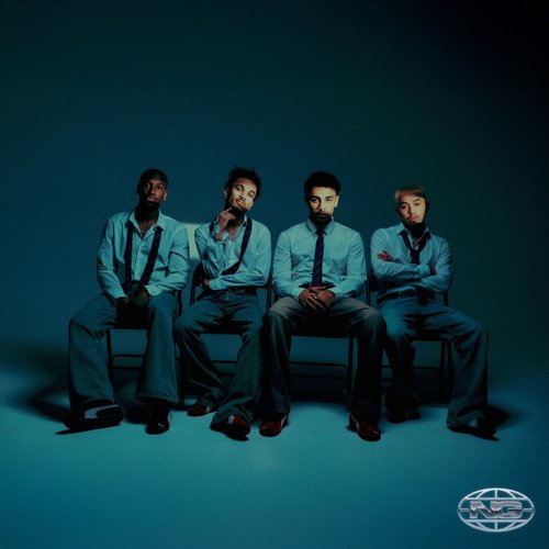 Confessions of a Loverboy [Explicit]