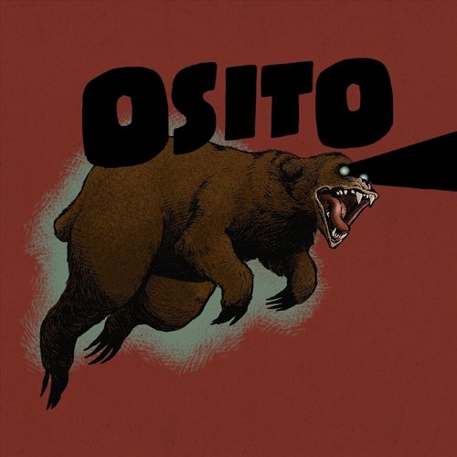 Osito