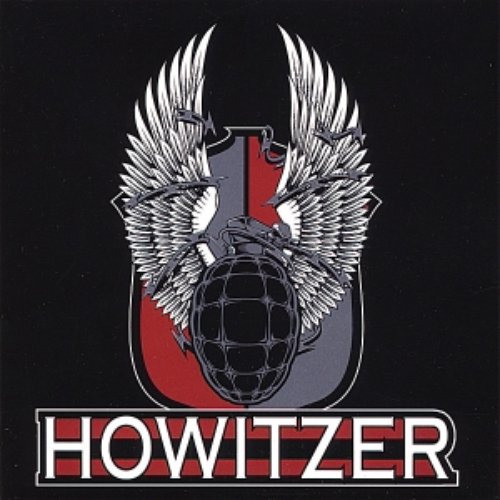 Howitzer