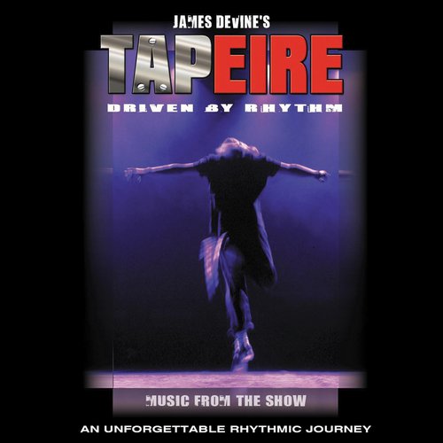 James Devine's Tapeire: Music From The Show