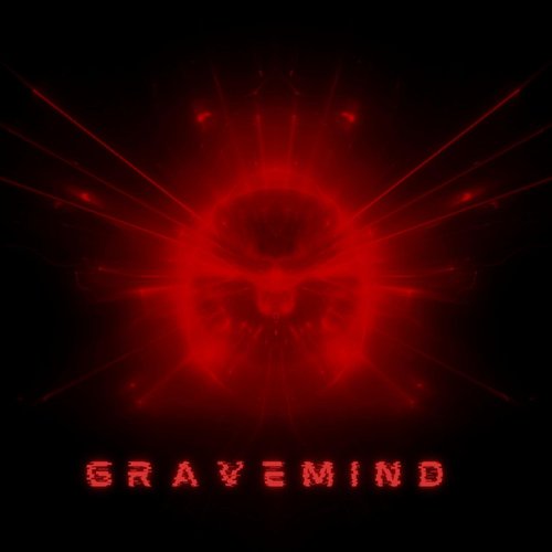 Gravemind