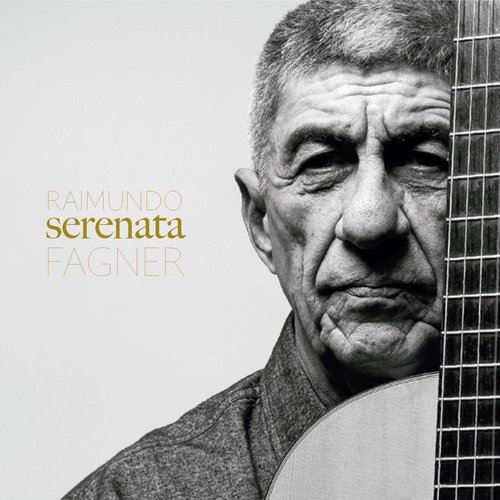 SERENATA