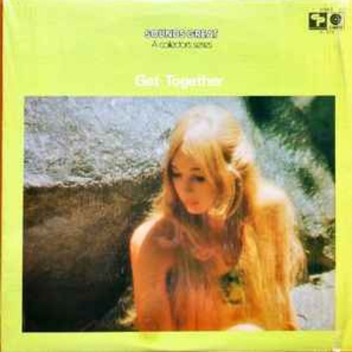 Get Together