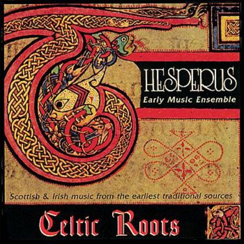 Celtic Roots