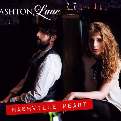 Nashville Heart