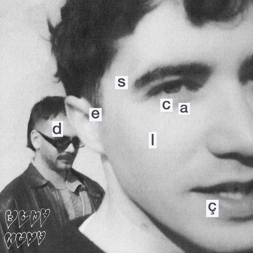 Descalç - Single