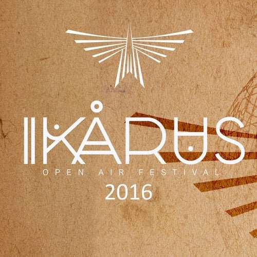 Ikarus Festival 2016