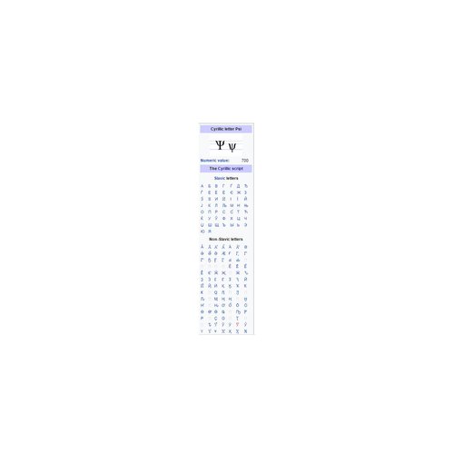 11110
