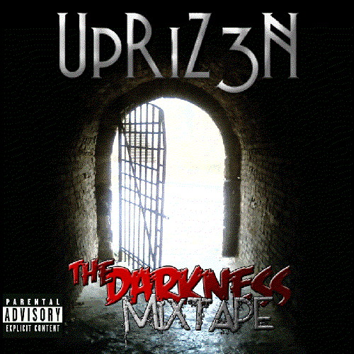 The Darkness MixTape