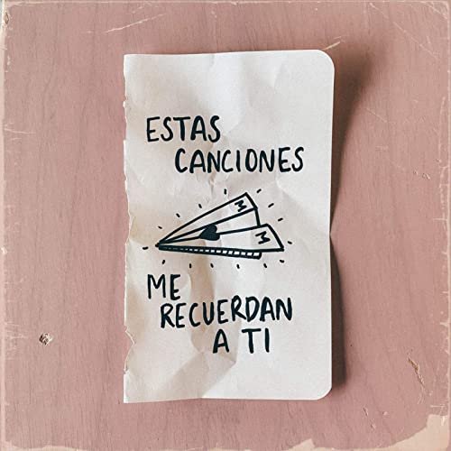No Sé Decirte No - Single