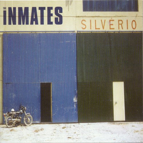 Silverio