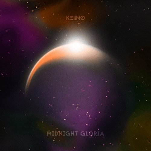 Midnight Gloria