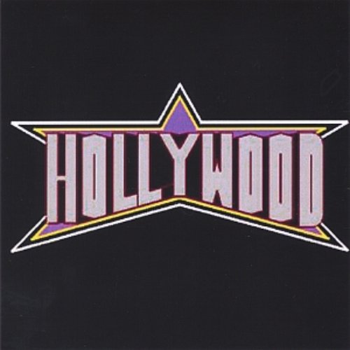 Hollywood