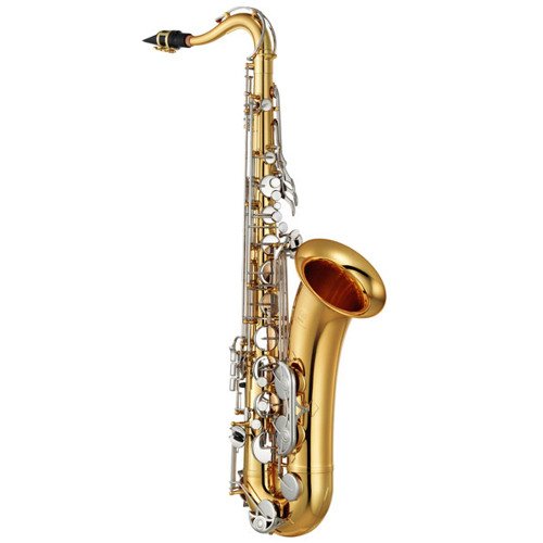 Trap Sax