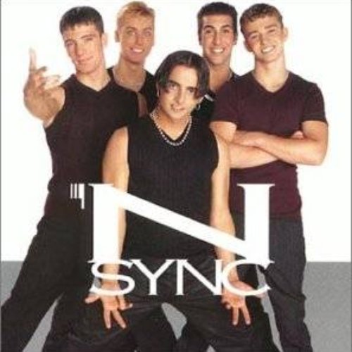 'Nsync