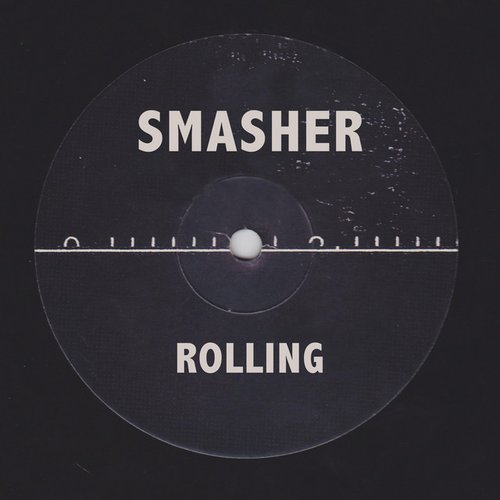 Rolling