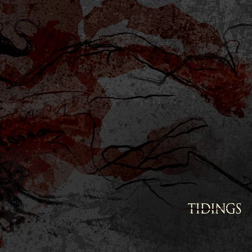 Tidings EP