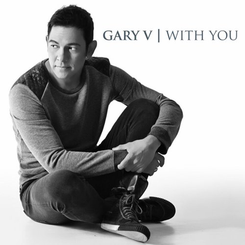 With You