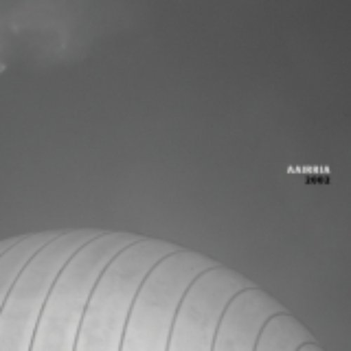 2002
