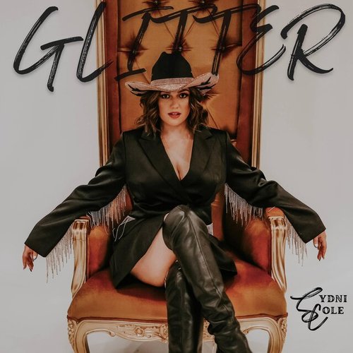 GLITTER