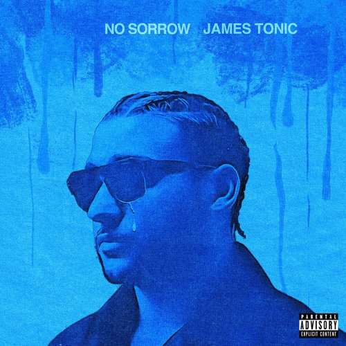 No Sorrow [Explicit]