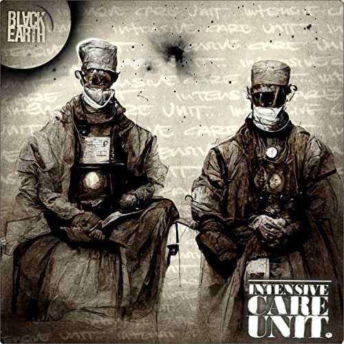 Intensive Care Unit