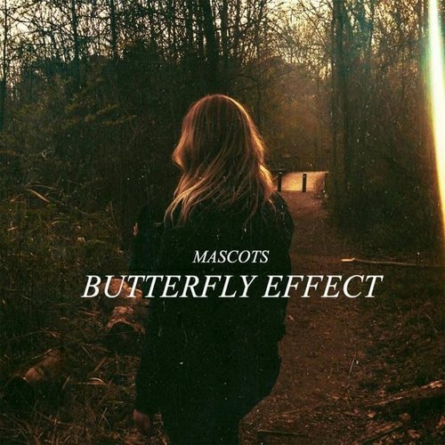 Butterfly Effect - Single