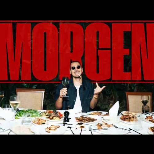 Morgen