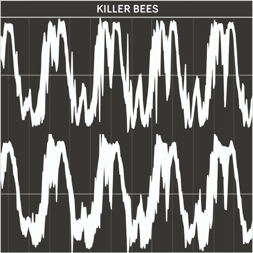 KILLER BEES